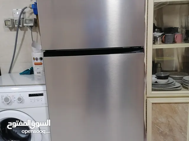 Hisense Refrigerators in Al Ahmadi