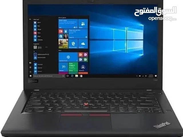 Windows Lenovo for sale  in Ras Al Khaimah