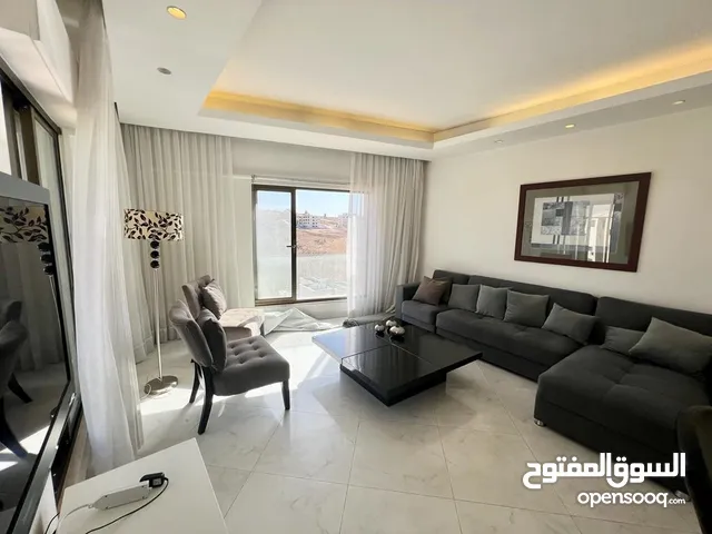 شقة مفروشة للإيجار الموقع دير غبار