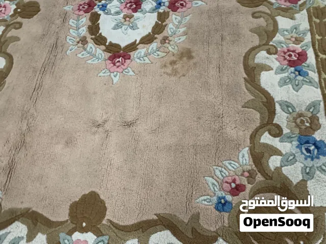 سجاده صيني صوف للبيع
