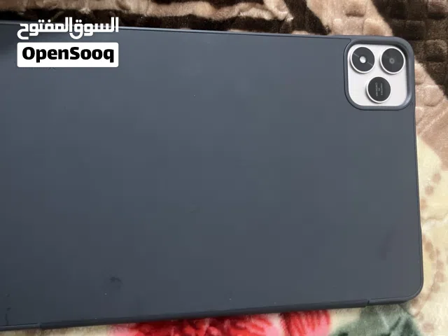 ايباد انڤنكس 20 برو