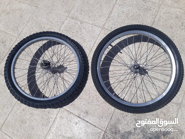 جنوط 20 للبيع بسعر مغري