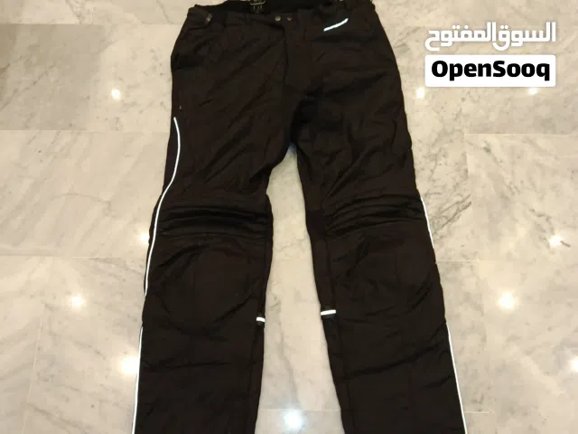 Spidi H2Out U48 motorcycle pants • moto • atv • utv