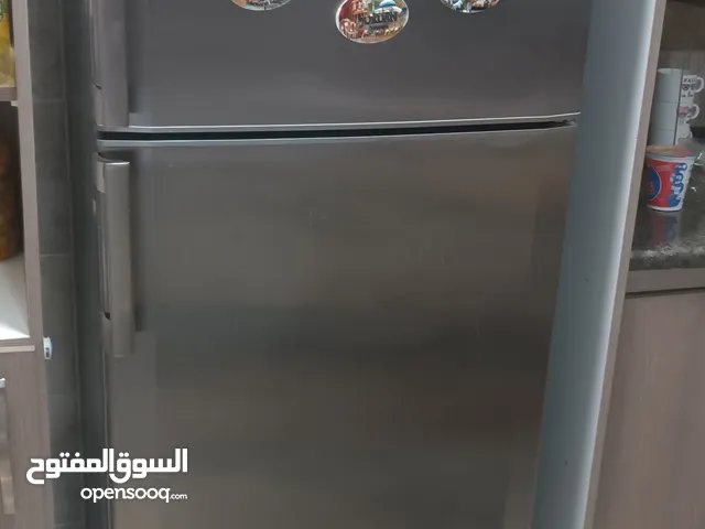 Beko Refrigerators in Zarqa