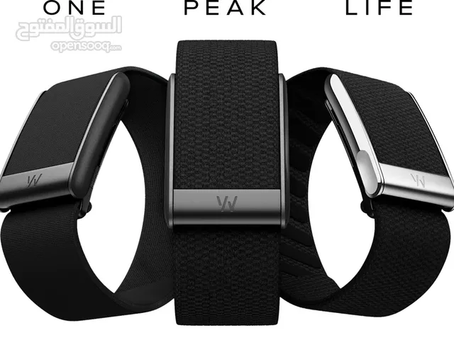 Other smart watches for Sale in Fujairah