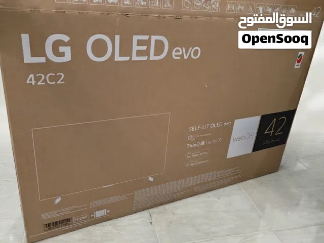 lg oled 120hz 4k