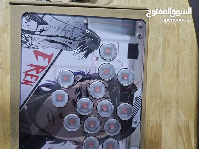 للبيع :  hit box haute42