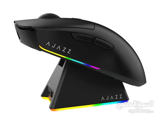 New mouse’s and keyboards