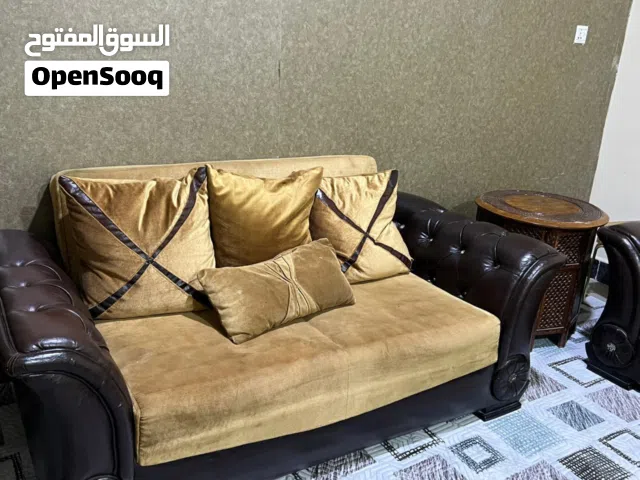 طخم قنفات تركي