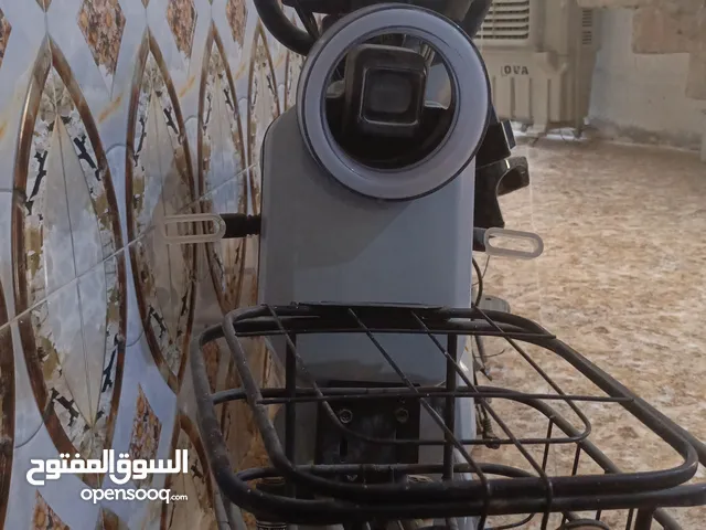 باسكل شحن كوريا MR اخو الجديد حجم وسط18موديل 2024
