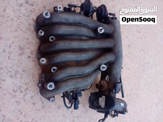 مغديات ازيرا 27