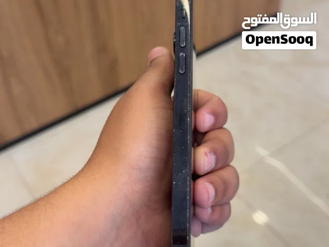 آيفون 14 برو ماكس محلي