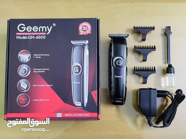  Shavers for sale in Irbid