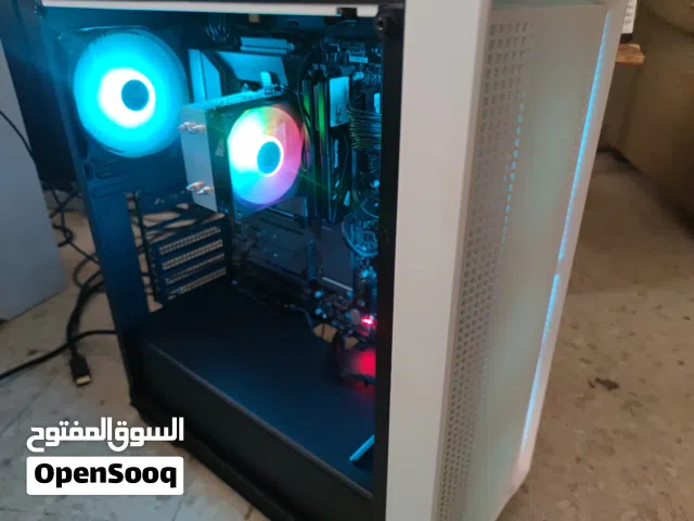 تجميعة core i5 جيل 13