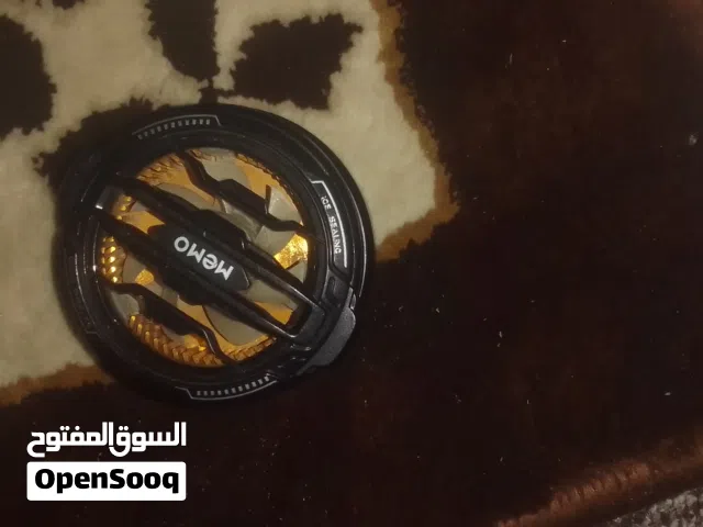 اسم الجهاز هو MeMo