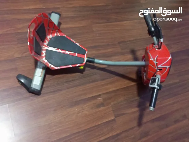 سكوتر للبيع