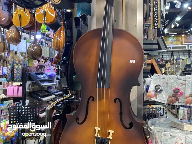 تشلو قياس 3/4