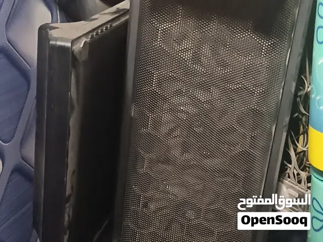 pc ألعاب به عطل بسيط لا يكلف 50 الف يوجد مجال للتفاوض