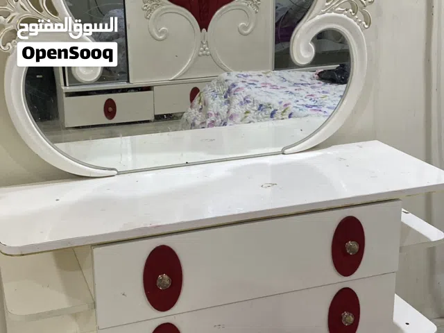 غرفه تركيا بدون سرير
