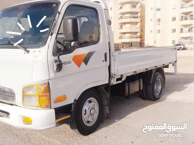 هونداي مايتي لبيع