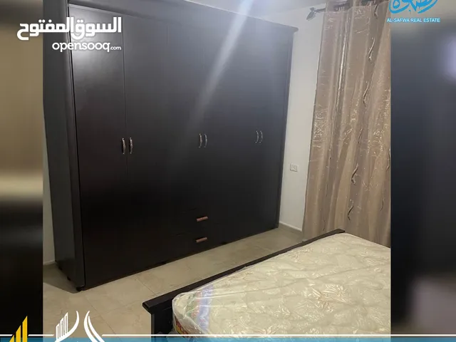 استديو مميز متوفر للايجار قرب مكتبة السريسي