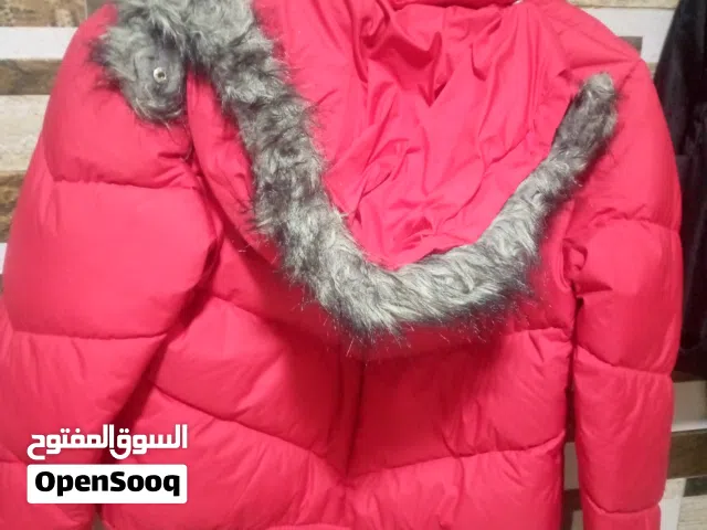 جاكيت كاجوال لبسة وحدة للبيع 5