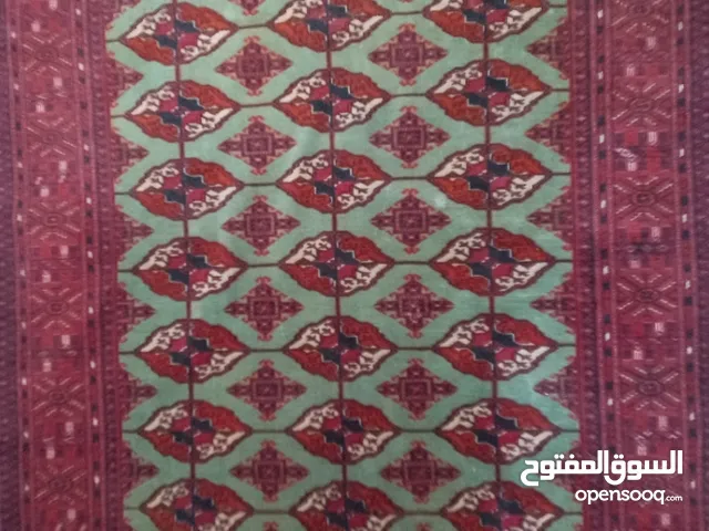للبيع سجادة ايرانية يدوية فاخرة