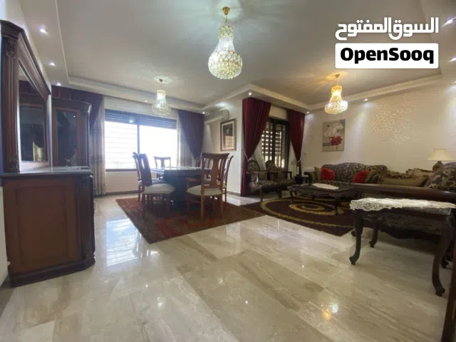 شقة مفروشة للإيجار في خلدا ( Property 46816 )-163739