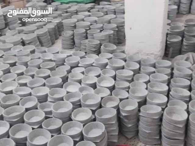 مقالي حرض صعدي