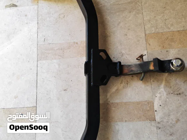 قلص للبيع يركب لجميع سيارات