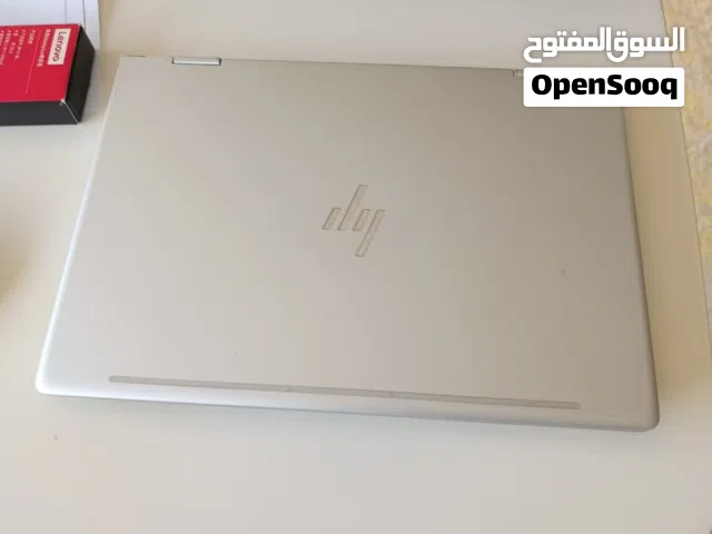 Windows HP for sale  in Tripoli