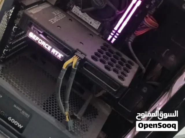 بي سي pc قيمنق العاب للبيع