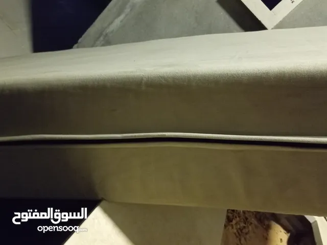 فراش فردي استعمال نضيف