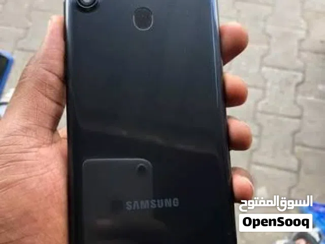 جهاز ماشاءالله قمة فالنظافة بسعر حرررق