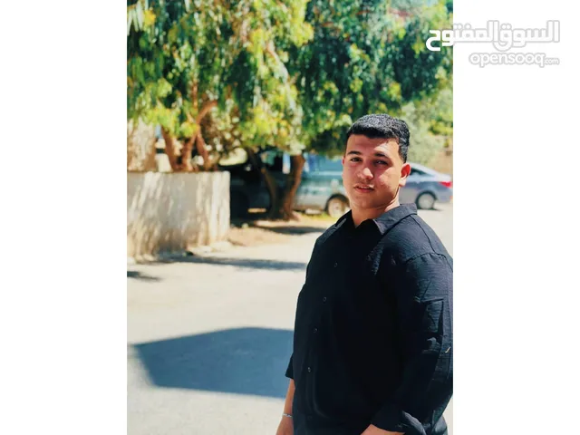 عبدالله يوسف الرواشده