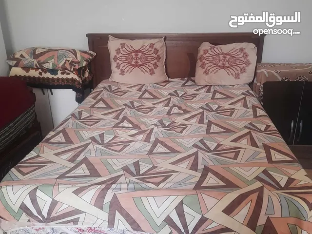 منزل للكراء