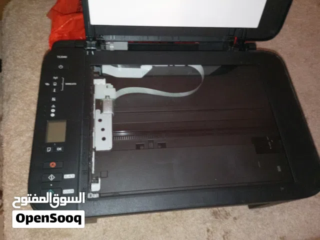 استعمال بسيط جدا