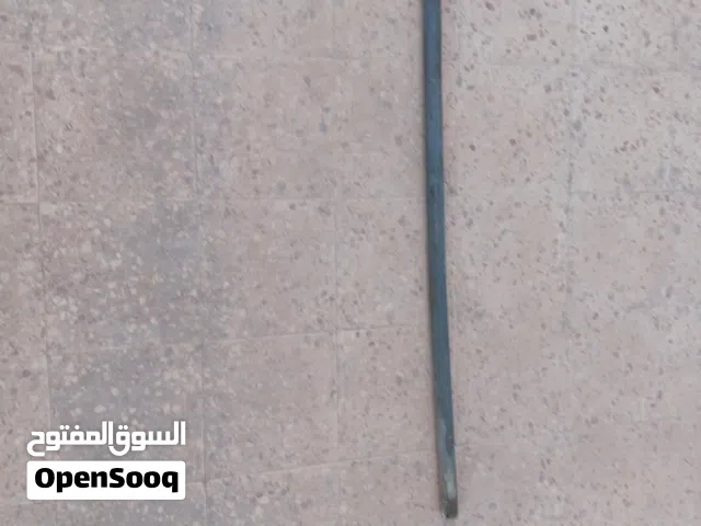 طوبو حديد 1بولشي نظيف جدا