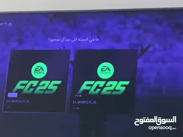 Fortnite Accounts and Characters for Sale in Southern Governorate