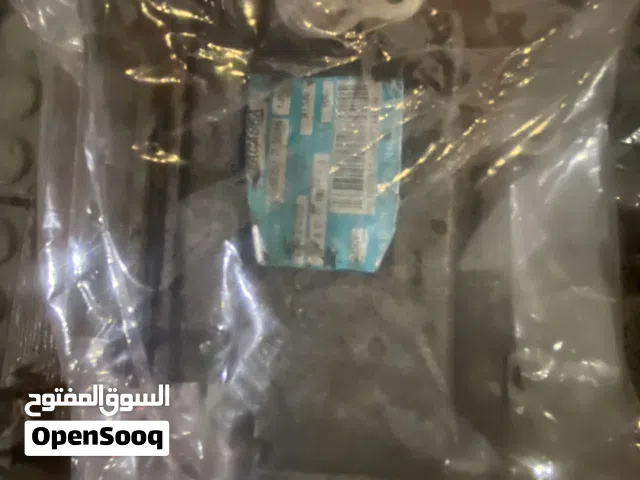 BYDSEAGULL  compressor للمكيف  مستعمل بحالة الوكالة وعل فحص وبسعر طري الي الو مصلحة يتواصل معي