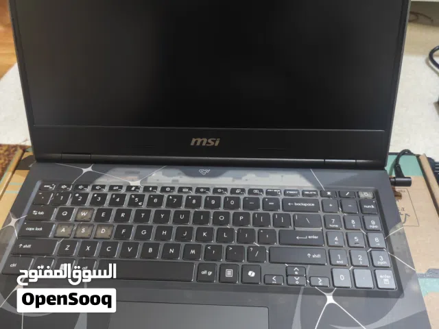 Windows MSI for sale  in Aden