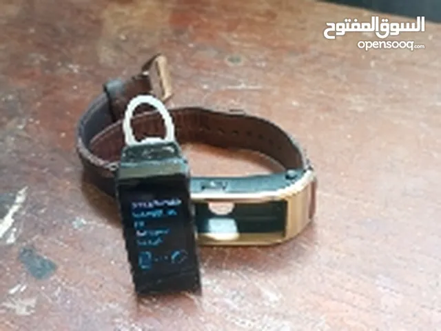 Huawei smart watches for Sale in Amman