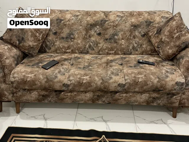 غراض بيت للبيع