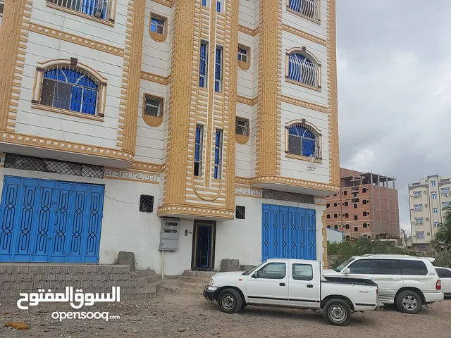 35 m2 3 Bedrooms Apartments for Rent in Aden Other