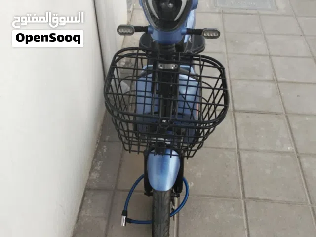 2025 اخرى اخرى