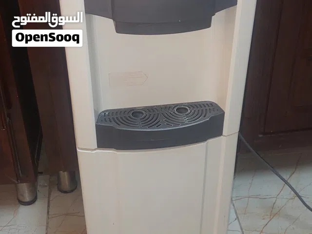 كولر ماء ساميكس
