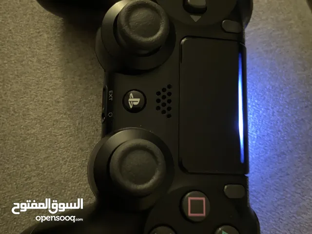  Playstation 4 for sale in Jeddah