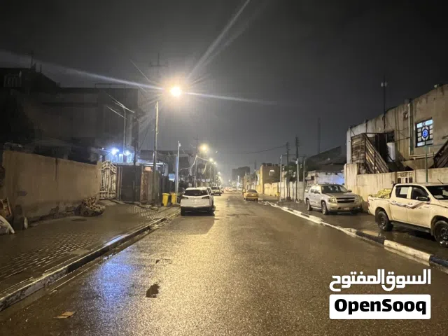 200 m2 More than 6 bedrooms Townhouse for Sale in Basra Al Jameea