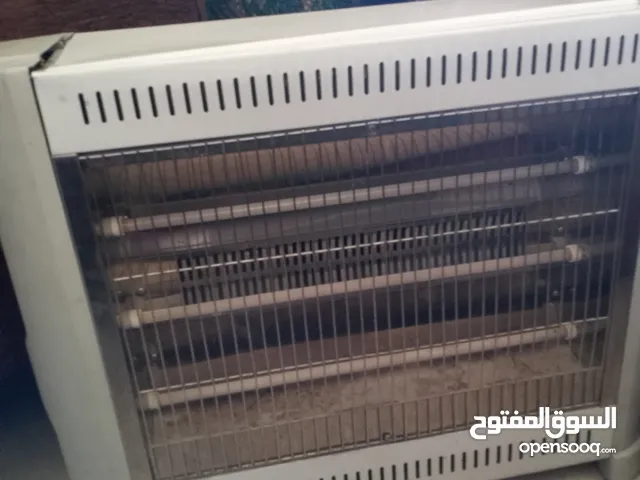 Other Electrical Heater for sale in Amman