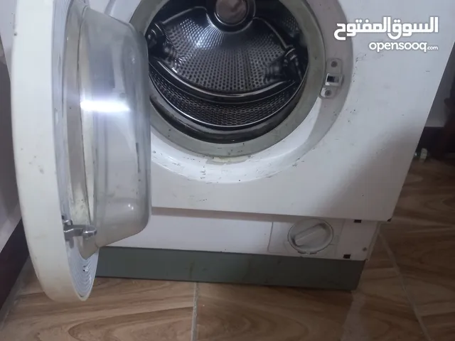 Other 1 - 6 Kg Washing Machines in Cairo